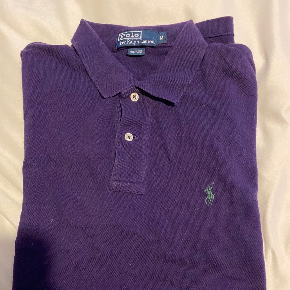 Polo Ralph Lauren